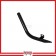 Fuel Tank Filler Neck - FNCT98