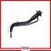 Fuel Tank Filler Neck - FNCU91