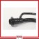 Fuel Tank Filler Neck - FNDD01