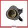 Fuel Tank Filler Neck - FNEL93