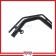 Fuel Tank Filler Neck - FNES92