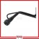 Fuel Tank Filler Neck - FNES92