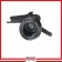 Fuel Tank Filler Neck - FNES92