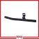 Fuel Tank Filler Neck - FNGP04