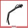 Fuel Tank Filler Neck - FNGP88
