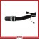 Fuel Tank Filler Neck - FNGV96