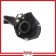 Fuel Tank Filler Neck - FNGV96