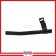 Fuel Tank Filler Neck - FNIM00