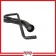 Fuel Tank Filler Neck - FNIN93