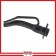 Fuel Tank Filler Neck - FNLU95