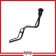 Fuel Tank Filler Neck - FNMA97