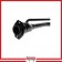Fuel Tank Filler Neck - FNMA97