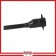 Fuel Tank Filler Neck - FNMA98