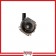 Fuel Tank Filler Neck - FNNE96