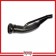 Fuel Tank Filler Neck - FNPR90