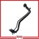 Fuel Tank Filler Neck - FNQX97