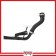Fuel Tank Filler Neck - FNRE05