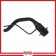 Fuel Tank Filler Neck - FNRE05