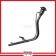 Fuel Tank Filler Neck - FNRE98