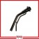 Fuel Tank Filler Neck - FNRG98 