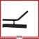 Fuel Tank Filler Neck - FNRG99