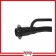 Fuel Tank Filler Neck - FNRG99