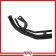 Fuel Tank Filler Neck - FNSI98
