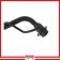 Fuel Tank Filler Neck - FNSI98