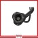 Fuel Tank Filler Neck - FNSI98