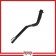 Fuel Tank Filler Neck - FNSK82