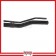 Fuel Tank Filler Neck - FNSK95