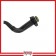 Fuel Tank Filler Neck - FNSK95