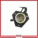 Fuel Tank Filler Neck - FNSK95