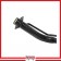 Fuel Tank Filler Neck - FNSK96