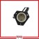 Fuel Tank Filler Neck - FNSK96