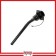 Fuel Tank Filler Neck - FNSN03