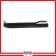 Fuel Tank Filler Neck - FNSO85