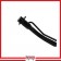 Fuel Tank Filler Neck - FNSO85