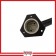 Fuel Tank Filler Neck - FNSO85