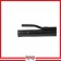 Fuel Tank Filler Neck - FNSU87