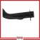 Fuel Tank Filler Neck - FNSU87