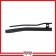 Fuel Tank Filler Neck - FNSU95