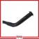 Fuel Tank Filler Neck - FNSU95