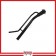 Fuel Tank Filler Neck - FNSU97