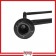 Fuel Tank Filler Neck - FNSU97