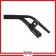 Fuel Tank Filler Neck - FNTA96