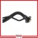 Fuel Tank Filler Neck - FNTS97
