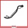 Fuel Tank Filler Neck - FNTS98
