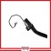 Fuel Tank Filler Neck - FNWI98