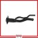 Fuel Tank Filler Neck - FNWI98